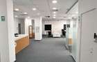 175 mp Spatiu comercial / birouri / retail Zona centrala Piatra Neamt - 5