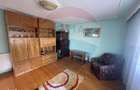 Casa 5 camere Iresti - 5