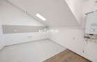 Apartament 3 Camere Sanpetru - 6