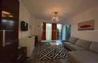 Apartament cu 2 camere, in bloc cu gradina ?i parter - 4