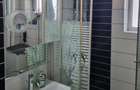 Vand apartament 3 camere 62mp+balcon 9mp,Cluj-Napoca,cartier Grigorescu - 2