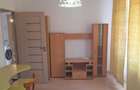 Inchiriez apartament cu 3 camere decomandate Mircea cel Batran - 1