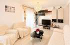 Apartament 3 camere 2 bai mobilat 71 mp etaj 1 Arhitectilor Sibiu - 5