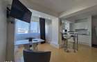 Garsoniera Exercitiu, renovata, moderna - 4