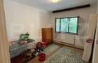 Apartament 3 camere, decomandat, etaj 2/4, 64.70 mp, zona Piata Centra - 11