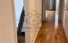 APARTAMENT SUPERB CU 4 CAMERE  LA INCHIRIERE PE SOSEAUA NORDULUI - 12