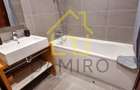 Apartament 2 camere InCity Residence Calea Dudesti Dristor Decebal - 7