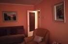 Vand apartament 4 camere, etajul 1 - 5