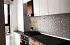 Apartament 2 camere -prima inchiriere- zona Pipera-Voluntari - 14
