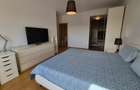 Vanzare Apartament 3 Camere Baneasa/ Gradina Zoo/Iancu Nicolae/ 2 loc. subterane