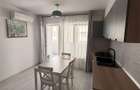 Apartament Premium 2 Camere, Bloc Nou 2022, Copou - Parcare Inclusa - 3