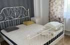 Apartament Lujerului de inchiriat - 3