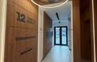 Apartament 2 camere finalizat, intabulat, etaj intermediar, cart.Tract - 8