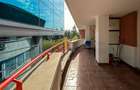 Spatiu de birouri tip duplex | Bd. Primaverii | Terasa si 2 balcoane - 17