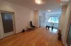Proprietate impresionanta 606 mp utili, 706 mp teren | zona Braytim - 16