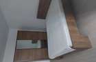 Garsonieră semidecomandată în Rogerius - 4