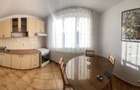 2 camere Camil Ressu - 3