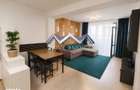 Apartament cu 2 camere în Sud - 2