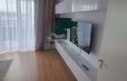 Apartament 2 camere cu balcon zona Avangarden - 5