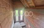 Casa 4 camere individuala  teren 600 mp in Sura Mare Sibiu - 2