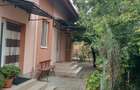 Casă cu 3 camere în Cerneteaz