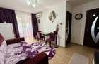 2 camere C Galati Vidin Mobilat - 1