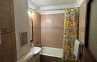 Apartament 2 camere decomandat | Drumul Taberei – Aleea Compozitorilor | Mobilat