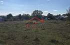 Teren 3.750 mp in Campina 76 ml deschidere | Ideal pentru investi?ie