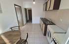 Garsoniera/Apartament 1 camera, 32mp, panorama, investitie, Floresti - 7