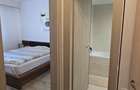 Apartament cu 2 camere de inchiriat Greenfield Residence
