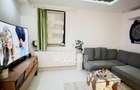 Apartament spatios cu 3 camere de inchiriat, Iulius Mall, FSEGA - 3
