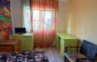 Exclusivitate - apartament 3 camere, decomandat in zona Tomis Nord - E - 6