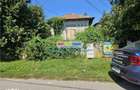 Vanzare casa batraneasca S + P teren Valea Voievozilor - 20