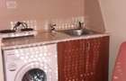 Inchiriez garsoniera cf.3 zona UTA,renovata si utilata .( loc de parcare langa bloc.) - 5