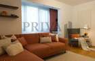 Apartament 2 camere, 60 mp, etaj 1, Gheorghe Lazar - 3