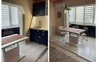 Inchiriez apartament cu 3 camere - 3
