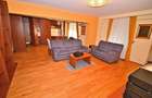Apartament 4 camere spatios ~ Etaj 2/4 ~ Suprafața 122mp ~ 3 Bai