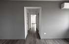 Apartament cu 3 camere semidecomandat în Central - 7