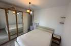 Apartament 3 camere in Ploiesti, zona Cantacuzino - 4