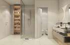 Apartament nou Residence5, lângă școlile private din zona Pipera - Iancu Nicolae - 15