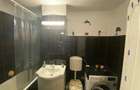 Caransebes, 2 Cam., Dec., Et.,2, Mobilat+Utilat, Balta Sarata - 10