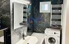Apartament 2 camere, Cetate, Bulevard, mobilat, utilat - 6