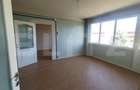 Apartament 3 camere, 64 mp, zona Ultracentrala - 6