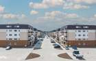 Apartament 2 camere | Direct de la dezvoltator | Subcetate City 2 - 14