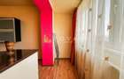 Vanzare Apartament 2 CAMERE Nicole Grigorescu Parc IOR