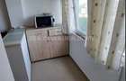 Apartament cu 1 camera in Tatarasi-Doi Baieti,la bulevard - 3