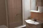 Apartament cu doua camere de inchiriat in zona Floreasca - 5