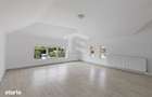 Casa individuala | P+M | Teren 1446 MP | Sup Ut 242 MP | COMISION 0% - 11