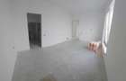 Complex privat-case single P+Pod, 4 camere, incalzire prin pardoseala - Magurele (Bucuresti-Ilfov)
