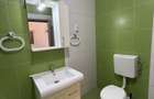 Apartament in chirie, zona BMW - 1